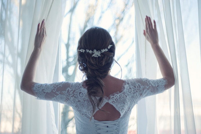 link to The Ultimate Tips for Morning Prep - Wedding Photography & Videography