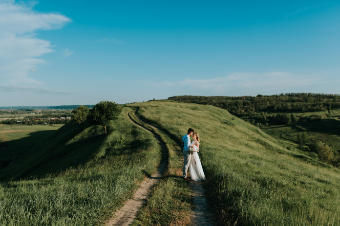 link to Compare Prices of Wedding Photographers from all over the UK