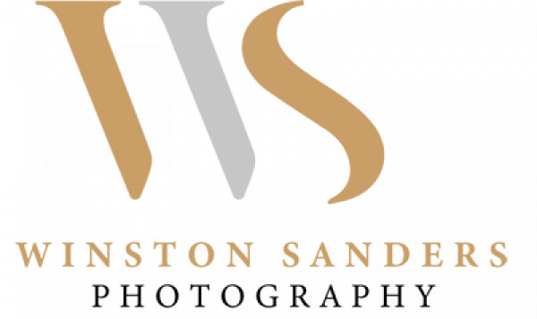 WS-gold-4x-copy-400