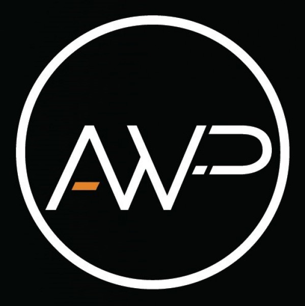 AWP_Square