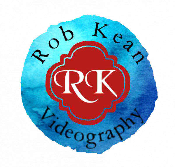 RK Logo PNG