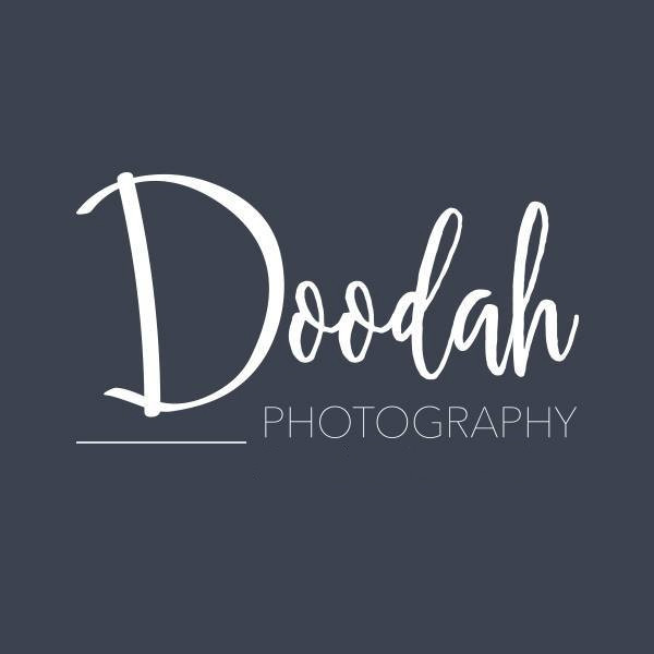 doodah-photography-profile