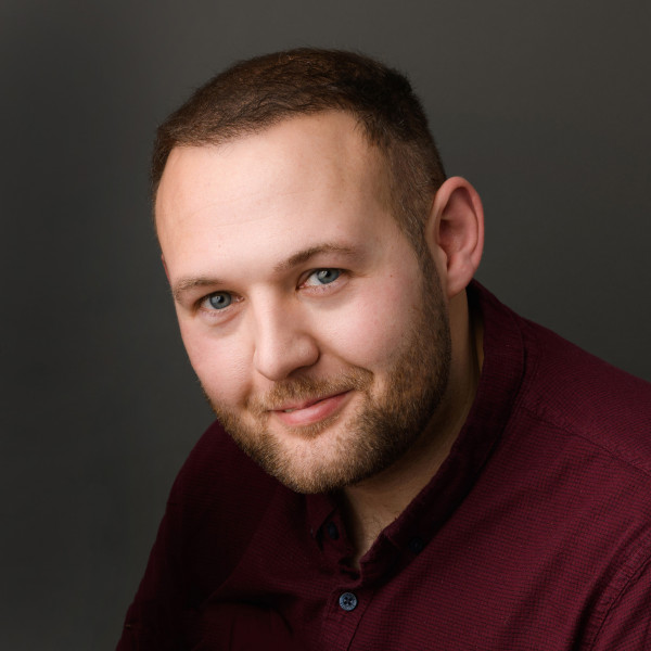 fearless-mark-barnes-profile-pic