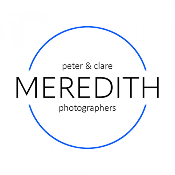 1. Logo Blue 500x500px