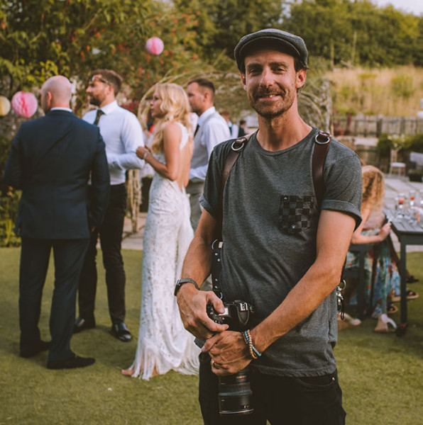 Mark-Shaw-Photography-square copy