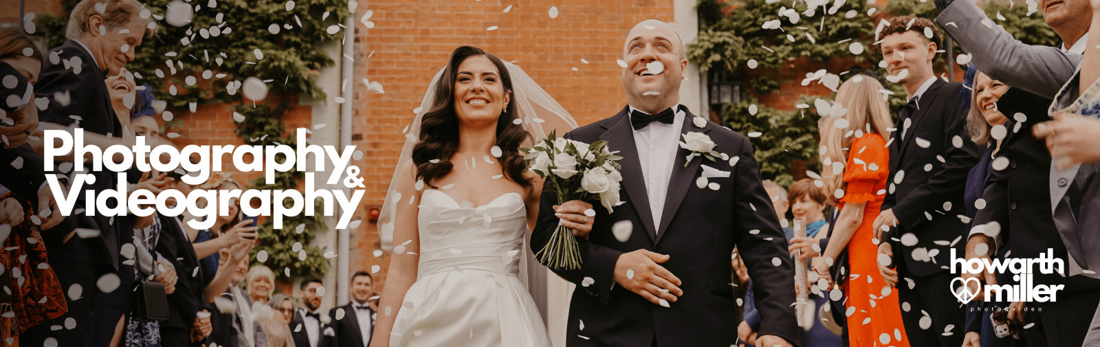 both___large_1600_505