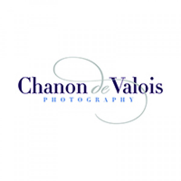 Chanon_de_Valois_Logo_200px_1513795110